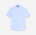 OLYMP overhemd Modern Fit 124612