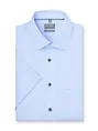 OLYMP overhemd Modern Fit 124612