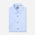 OLYMP overhemd Modern Fit 124612