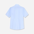 OLYMP overhemd Modern Fit 124612