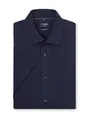 OLYMP overhemd Modern Fit 124612