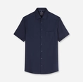 OLYMP overhemd Modern Fit 124612