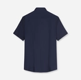 OLYMP overhemd Modern Fit 124612