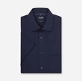 OLYMP overhemd Modern Fit 124612