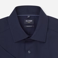 OLYMP overhemd Modern Fit 124612
