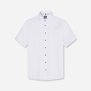 OLYMP overhemd Modern Fit 124612