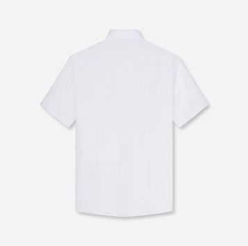 OLYMP overhemd Modern Fit 124612