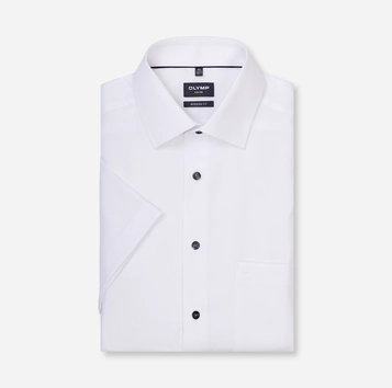 OLYMP overhemd Modern Fit 124612