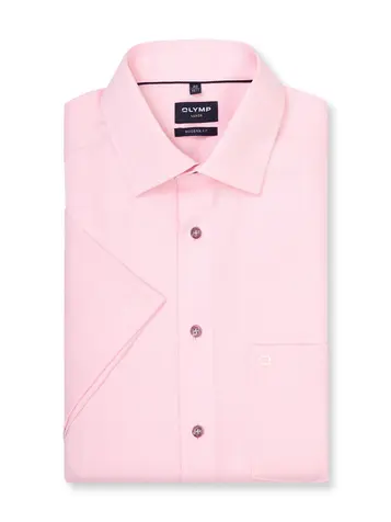 OLYMP overhemd Modern Fit 124612