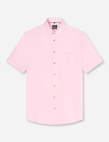 OLYMP overhemd Modern Fit 124612