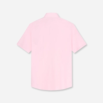 OLYMP overhemd Modern Fit 124612