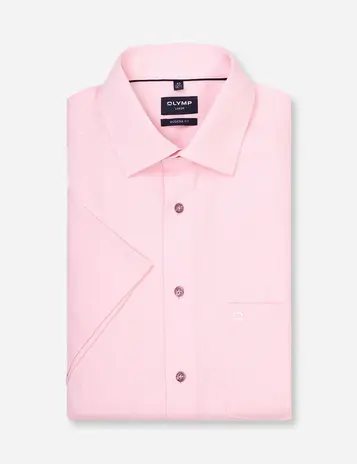 OLYMP overhemd Modern Fit 124612