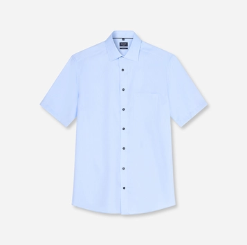 OLYMP overhemd Modern Fit 124612