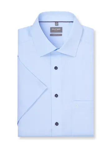 OLYMP overhemd Modern Fit 124612