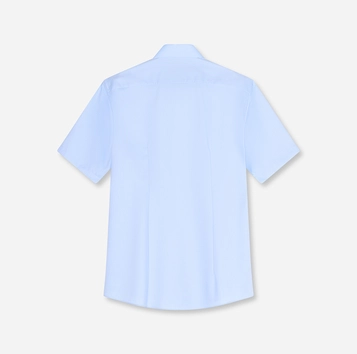 OLYMP overhemd Modern Fit 124612