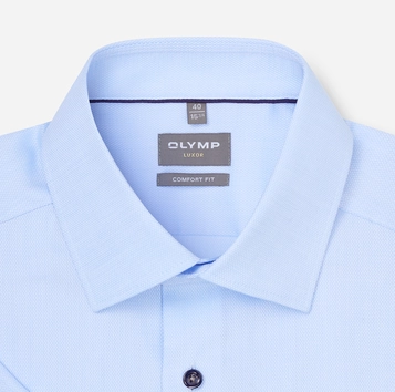 OLYMP overhemd Modern Fit 124612
