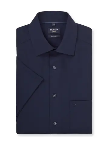 OLYMP overhemd Modern Fit 124612