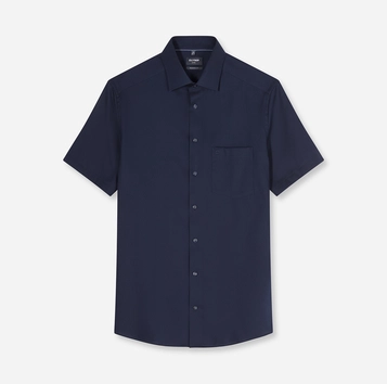 OLYMP overhemd Modern Fit 124612