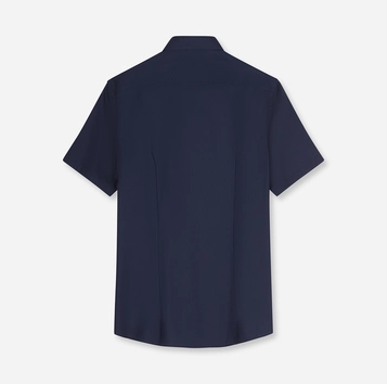 OLYMP overhemd Modern Fit 124612