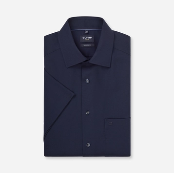 OLYMP overhemd Modern Fit 124612