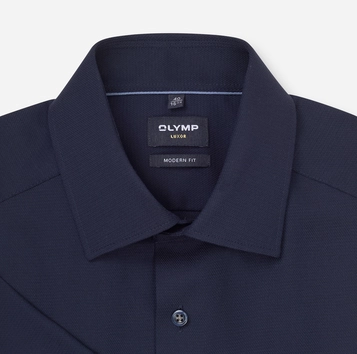 OLYMP overhemd Modern Fit 124612