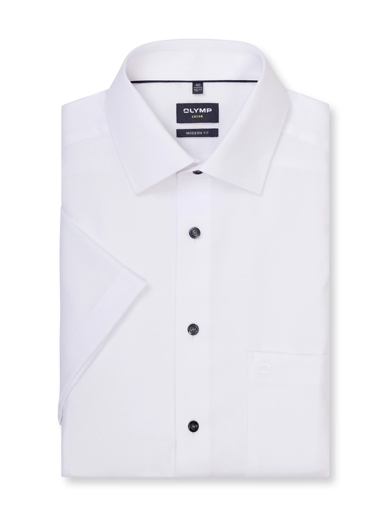 OLYMP overhemd Modern Fit 124612
