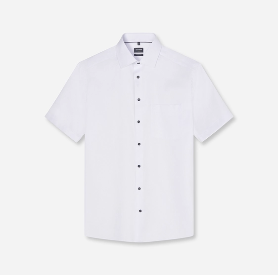 OLYMP overhemd Modern Fit 124612
