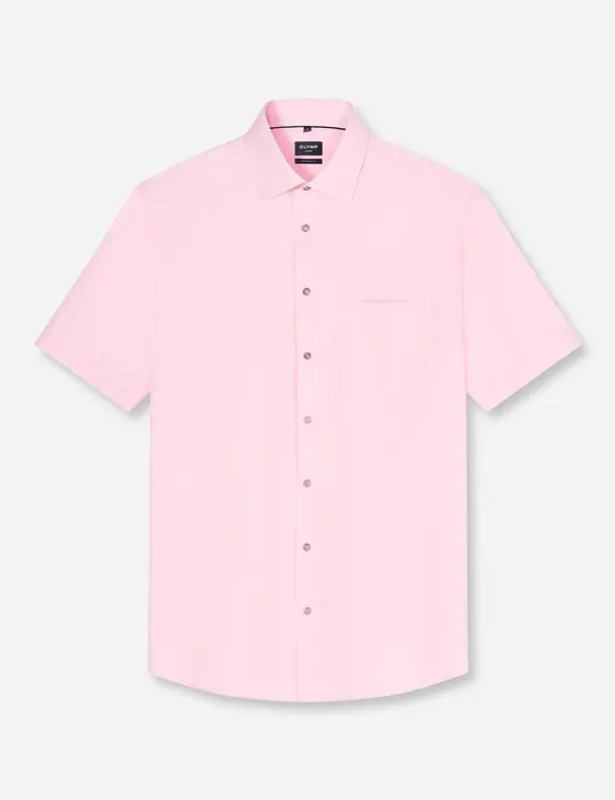 OLYMP overhemd Modern Fit 124612