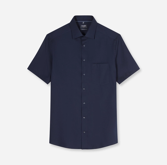 OLYMP overhemd Modern Fit 124612