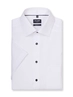 OLYMP overhemd Modern Fit 124612