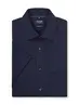 OLYMP overhemd Modern Fit 124612