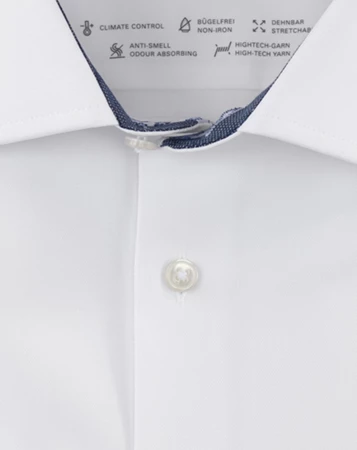 OLYMP overhemd Modern Fit 124652