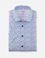 OLYMP overhemd Modern Fit 124852