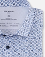 OLYMP overhemd Modern Fit 124852