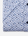 OLYMP overhemd Modern Fit 124852