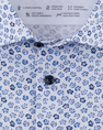 OLYMP overhemd Modern Fit 124852
