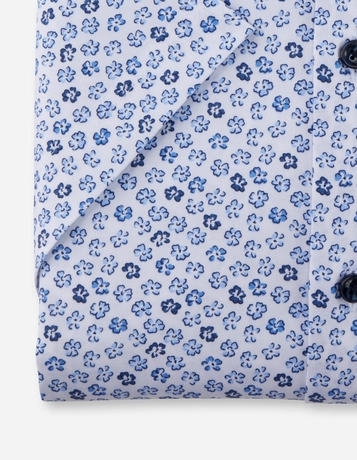 OLYMP overhemd Modern Fit 124852