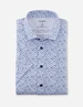 OLYMP overhemd Modern Fit 124852