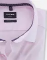 OLYMP overhemd Modern Fit 124932