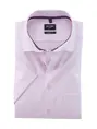 OLYMP overhemd Modern Fit 124932