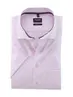 OLYMP overhemd Modern Fit 124932