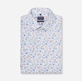 OLYMP overhemd Modern Fit 127012