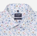OLYMP overhemd Modern Fit 127012