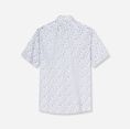 OLYMP overhemd Modern Fit 127012