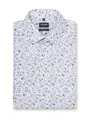 OLYMP overhemd Modern Fit 127012