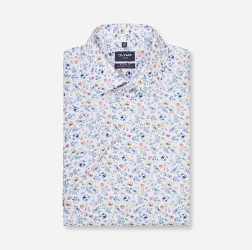 OLYMP overhemd Modern Fit 127012