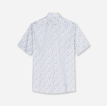 OLYMP overhemd Modern Fit 127012