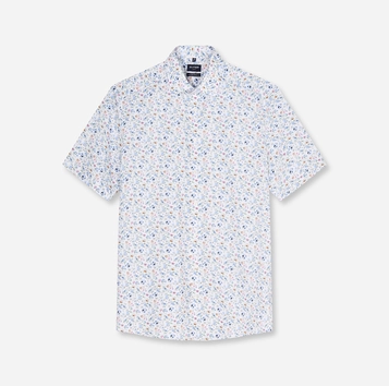 OLYMP overhemd Modern Fit 127012