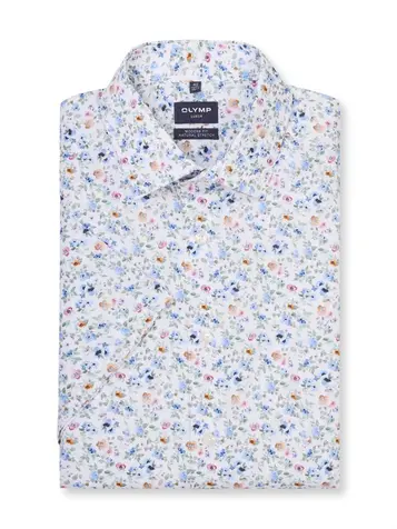 OLYMP overhemd Modern Fit 127012