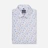 OLYMP overhemd Modern Fit 127012